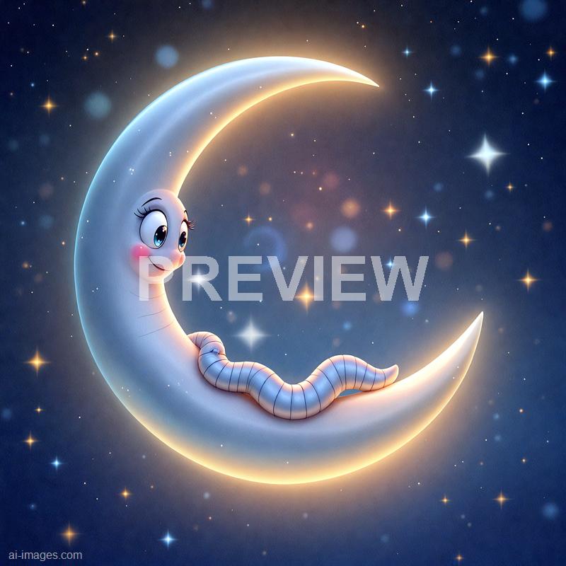 1410 - make-the-image-without-distortions-and-make-sure-of-t(1)_250426064503_Filename Text 2_09754_Filename Text 3